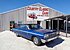 1964 Chevrolet Impala for sale 101117277